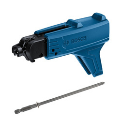 Magazynek do wkrętów Bosch GMA 55