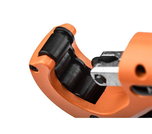 Obcinak do rur miedzianych i aluminiowych 3-35 mm NEO Tools 02-010