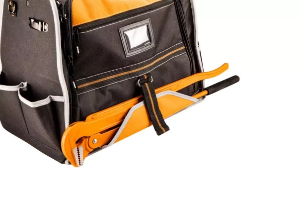Torba monterska NEO Tools 84-301