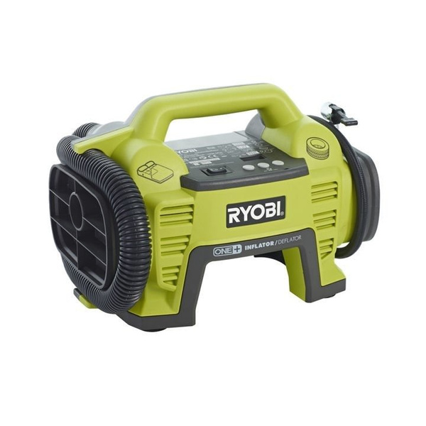 Kompresor Ryobi R18l-0