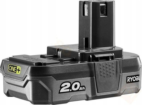 Akumulator Ryobi ONE+ 18V 2.0Ah RB18L20