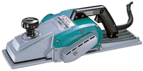 Strug ciesielski Makita 1806B
