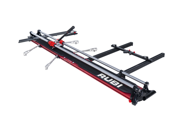 Przecinarka do płytek Rubi HIT-1200 PLUS (27900)