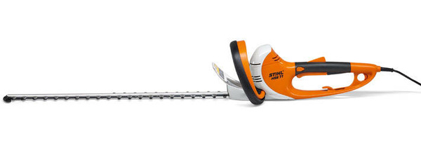 Nożyce do żywopłotu Stihl HSE 71 (48120113528)