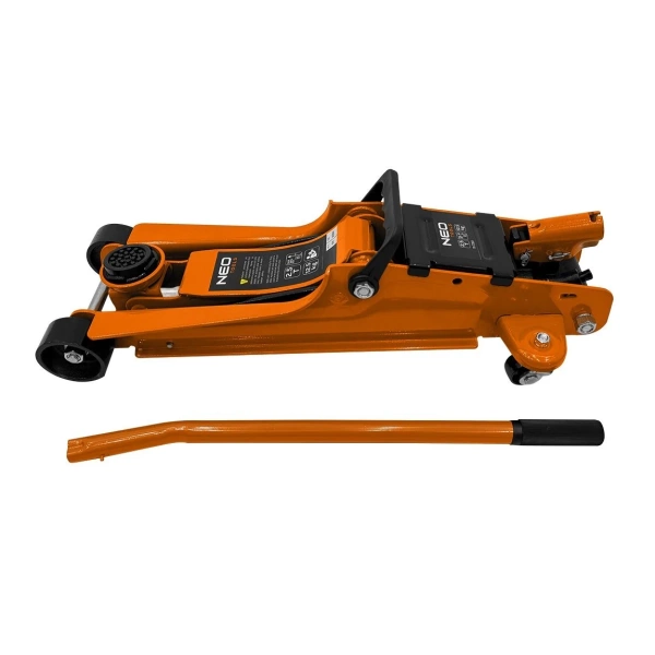 Podnośnik warsztatowy NEO Tools 11-733