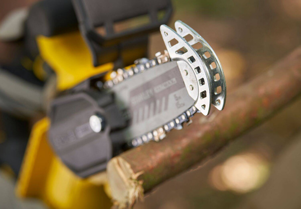 Mini piła łańcuchowa Stanley Fatmax SFMCPS415B