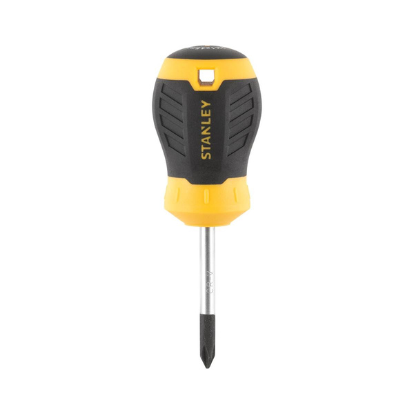 Śrubokręt Stanley STHT16154-0