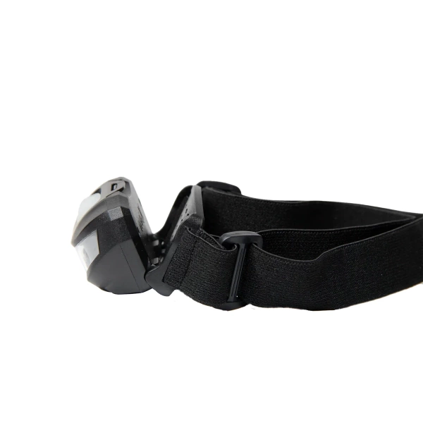 Latarka czołowa Plastrol W-06253