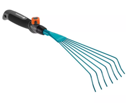 Grabki Combisystem (7 zębów) GARDENA 08917-20