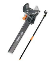 Sekator uniwersalny żyrafa Fiskars 1001558