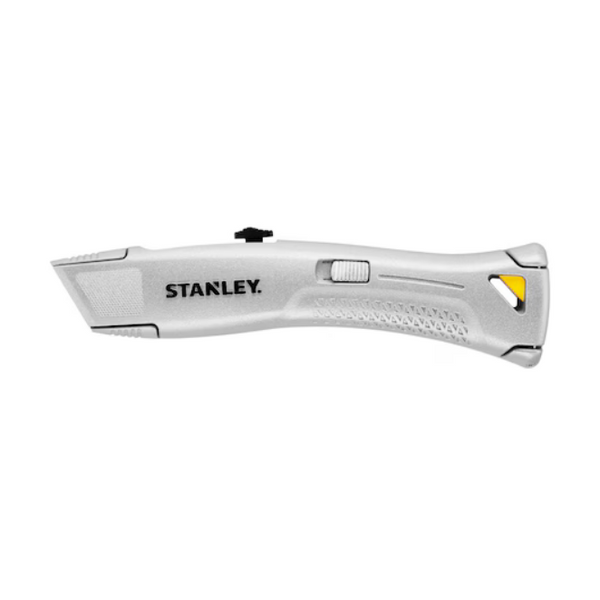 Nóż trapezowy Stanley Fatmax FMHT10505-0