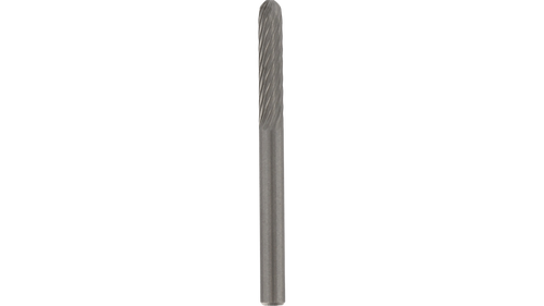 Frez wolframowo-węglikowy Dremel 2615990332