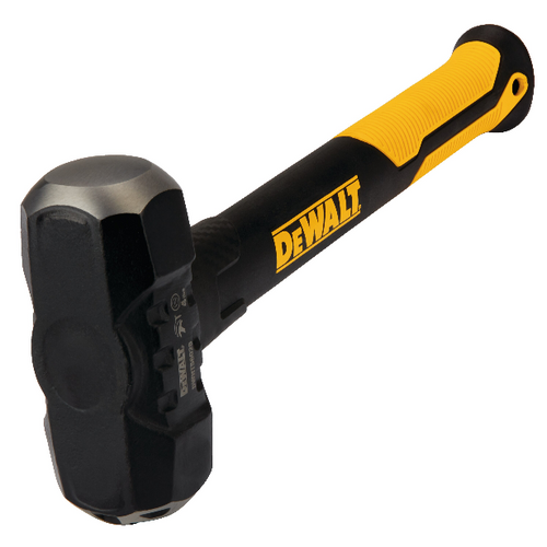 Młot techniczny 1,8 kg Exocore DWHT56026-1 DeWALT