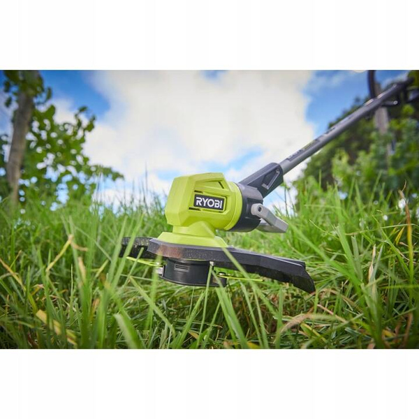 Podkaszarka Ryobi RY18LT33B-0