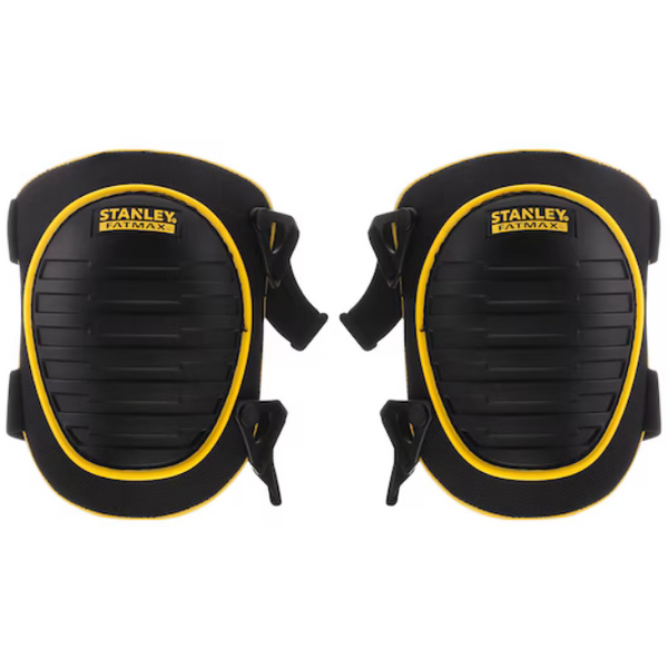 Nakolanniki Stanley Fatmax FMST82961-1