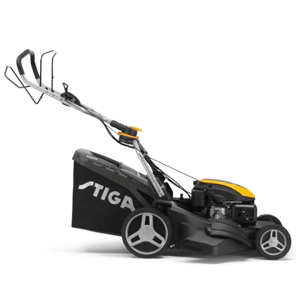 Kosiarka spalinowa Stiga Combi 955 V