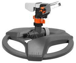 Zraszacz bijakowy dookolny GARDENA 08135-20