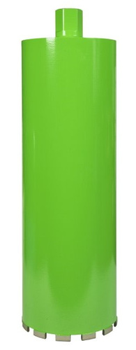 Korona diamentowa Eibenstock 450 x 161 mm 36316100