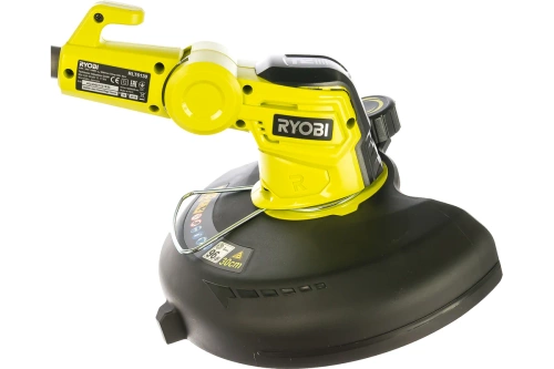 Podkaszarka Ryobi RLT6130