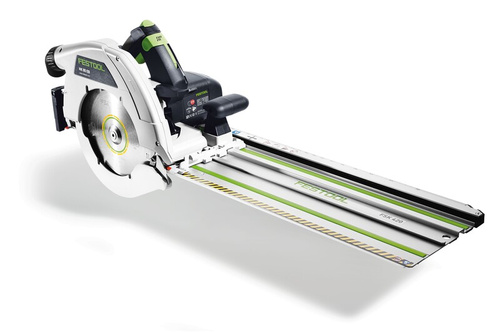 Pilarka tarczowa Festool HK 85 EB-Plus 576147
