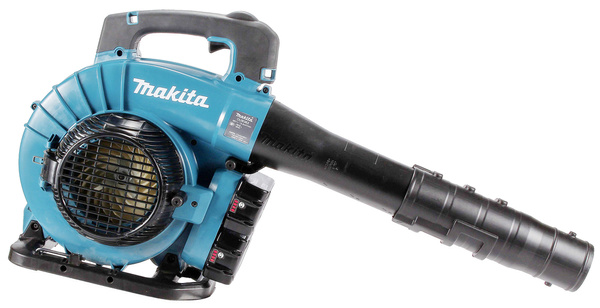 Akumulatorowa dmuchawa DUB363PT2V Makita 