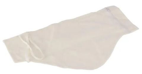 Szlifierka oscylacyjno-obrotowa 45407-5 Airpress