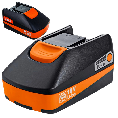 Akumulator Fein 18V 3,0 Ah (92604182020)
