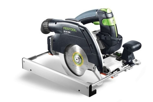 Ręczna pilarka tarczowa HK 55 EBQ-Plus Festool 561731