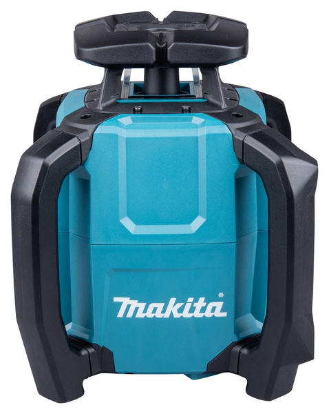 Laser rotacyjny Makita SKR001Z