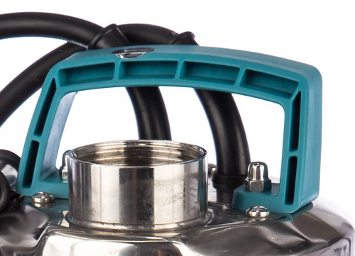 Elektryczna pompa zanurzeniowa Makita PF1100