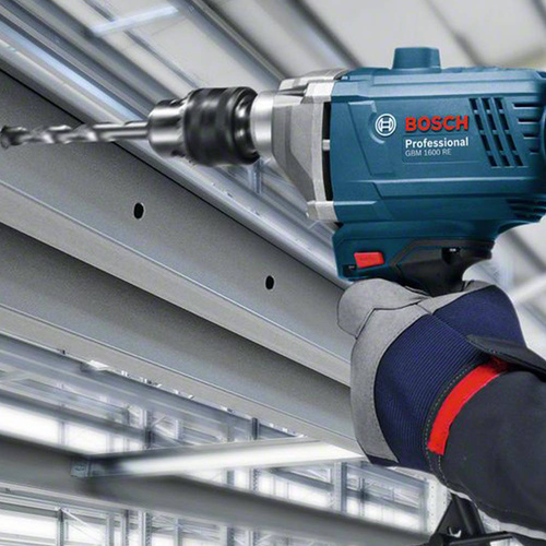 Wiertarka Bosch GBM 1600 RE