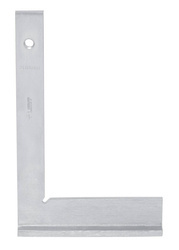 Kątownik ze stopką Limit 200x130mm 120480215