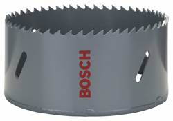 Piła otwornica HSS-Bimetal do adapterów standardowych 102x44 Bosch 2608584131