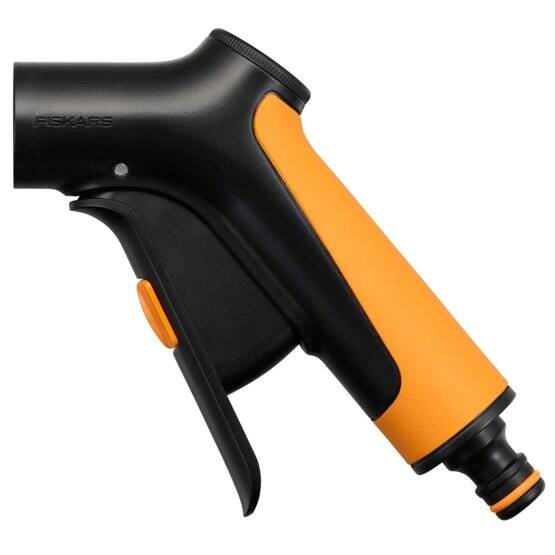 Comfort Pistolet zraszający, multi (Front)