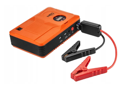 Urządzenie rozruchowe - Jump Starter Neo Tools 11-997