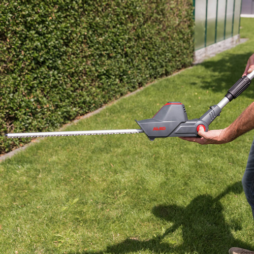 Nożyce na wysięgniku AL-KO HTA 1845 18 V 113964