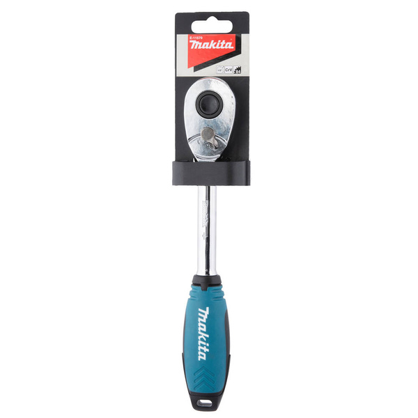 Grzechotka Makita E-11570 1/2"
