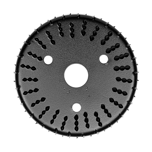 Tarnik frez UN Tarpol T-47