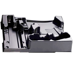 Wkład Bosch do walizek L-BOXX 136