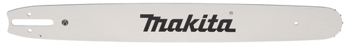 Prowadnica łańcucha 50cm 95TXL Makita 1915Y9-9