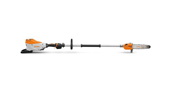 Podkrzesywarka Stihl HTA 150 LA012000020