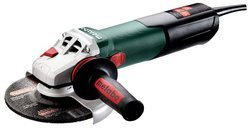 Szlifierka kątowa Metabo 603632000 W 13-150 Quick