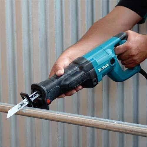 Piła szablasta Makita JR3050T