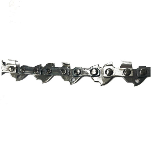 Łańcuch do pilarki Worx WG385E