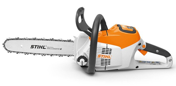Pilarka Stihl MSA 220 C-B - akumulatorowa 36V