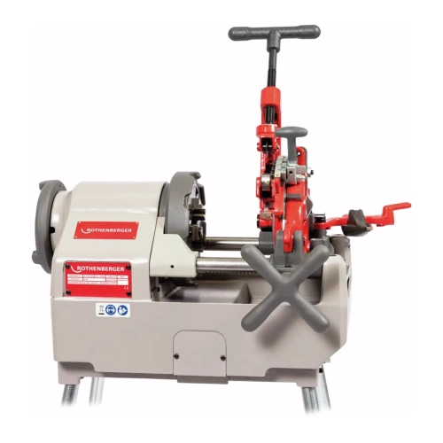 Gwintownica 2SE Rothenberger 1500004023