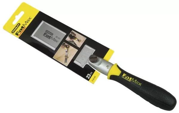 Mini piła japońska Stanley 0-20-331