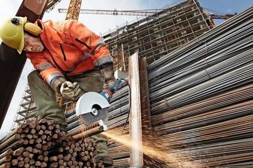 Szlifierka kątowa Bosch GWS 26-230 LVI PRO