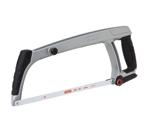 Piła do metalu Stanley Fatmax