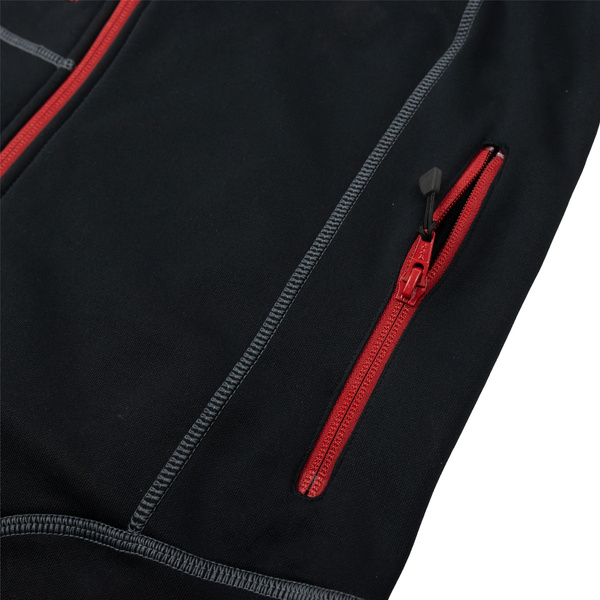 Bluza męska SoftShell Metabo rozmiar S 638678040